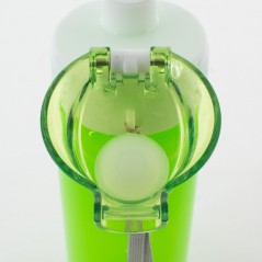 SEAC SUB Botella para bebida NATIVA 111011408VAR