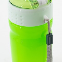 SEAC SUB Botella para bebida NATIVA 111011408VAR