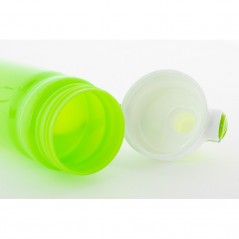 SEAC SUB Botella para bebida NATIVA 111011408VAR