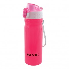 SEAC SUB drink bottle NATIVA 111011408VAR