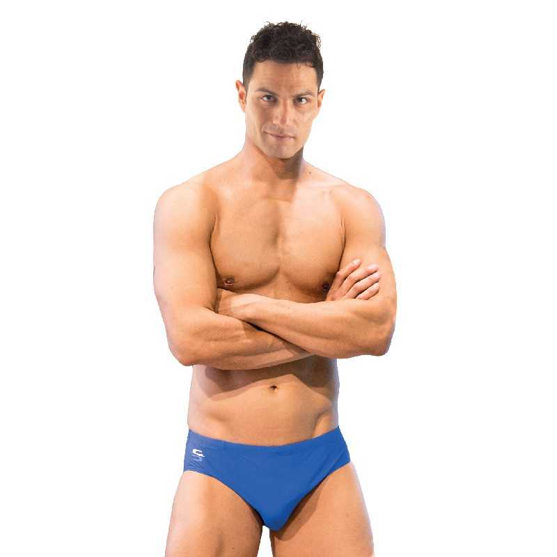 SEAC SUB Bañador slip de hombre SKIN 2.0 149051655VAR