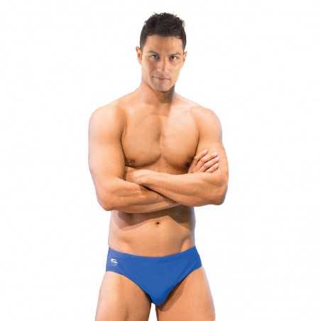 SEAC SUB Men's swim trunks SKIN 2.0 149051655VAR