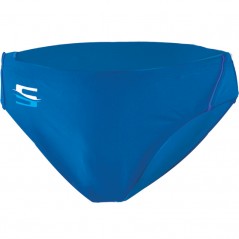 SEAC SUB Bañador slip de hombre SKIN 2.0 149051655VAR