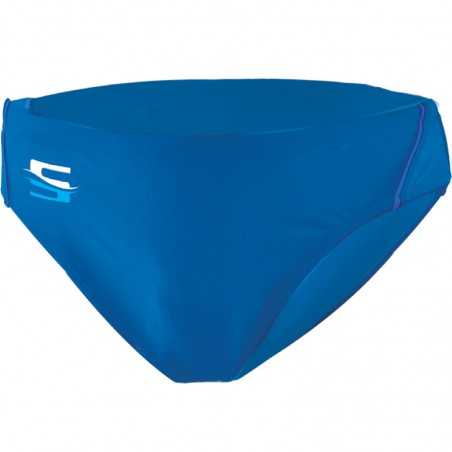 SEAC SUB Men's swim trunks SKIN 2.0 149051655VAR