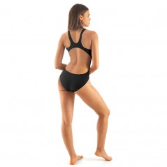SEAC SUB Bañador de mujer SKIN LADY 149065243VAR
