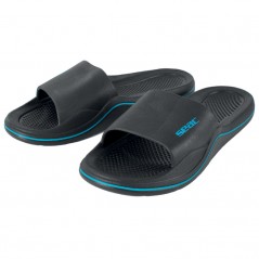 SEAC SUB Pool and beach flip flops CAYA 15016531485VAR