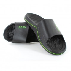 SEAC SUB Pool and beach flip flops CAYA 15016531485VAR