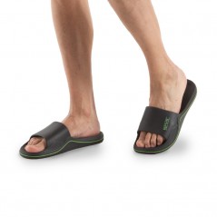 SEAC SUB Pool and beach flip flops CAYA 15016531485VAR
