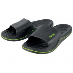 SEAC SUB Pool and beach flip flops CAYA 15016531485VAR