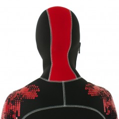 SEAC SUB Kids diving suit FIRST 5 MM 0010382VAR