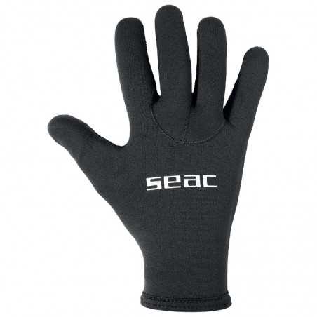 SEAC SUB Neoprene Gloves PRIME 2 MM 0160080VAR
