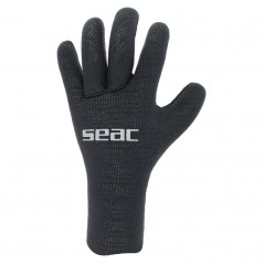 SEAC SUB Neoprene Gloves ULTRAFLEX 5 MM 016064VAR