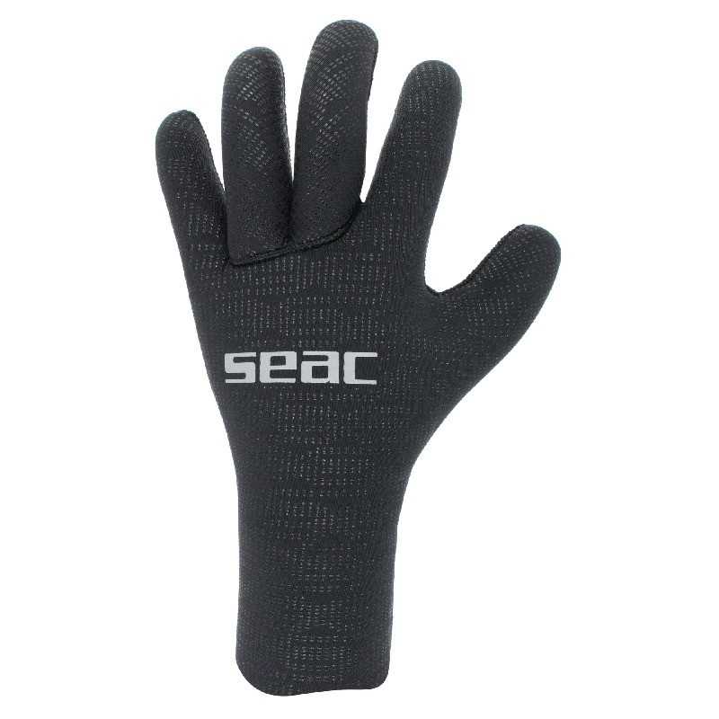 SEAC SUB Neoprene Gloves ULTRAFLEX 5 MM 016064VAR