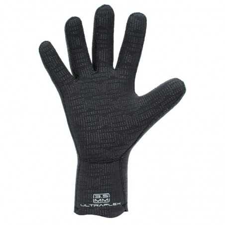 SEAC SUB Neoprene Gloves ULTRAFLEX 5 MM 016064VAR