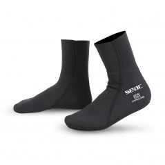 SEAC SUB Neoprene boot PRIME 2 MM 0210100VAR