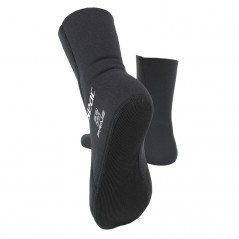 SEAC SUB Neoprene boot PRIME 2 MM 0210100VAR