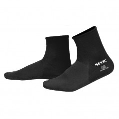 SEAC SUB Neoprene boot PRIME 2 MM 0210100VAR