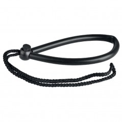 SEAC SUB Linterna para buceo de alta potencia lumínica SZ5000 0500027520000A