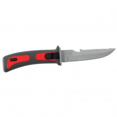 SEAC SUB Diving knife BAT 0550018720000A