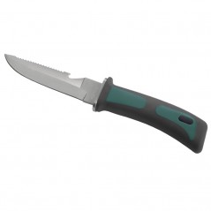SEAC SUB Cuchillo de buceo BAT 0550018720000A
