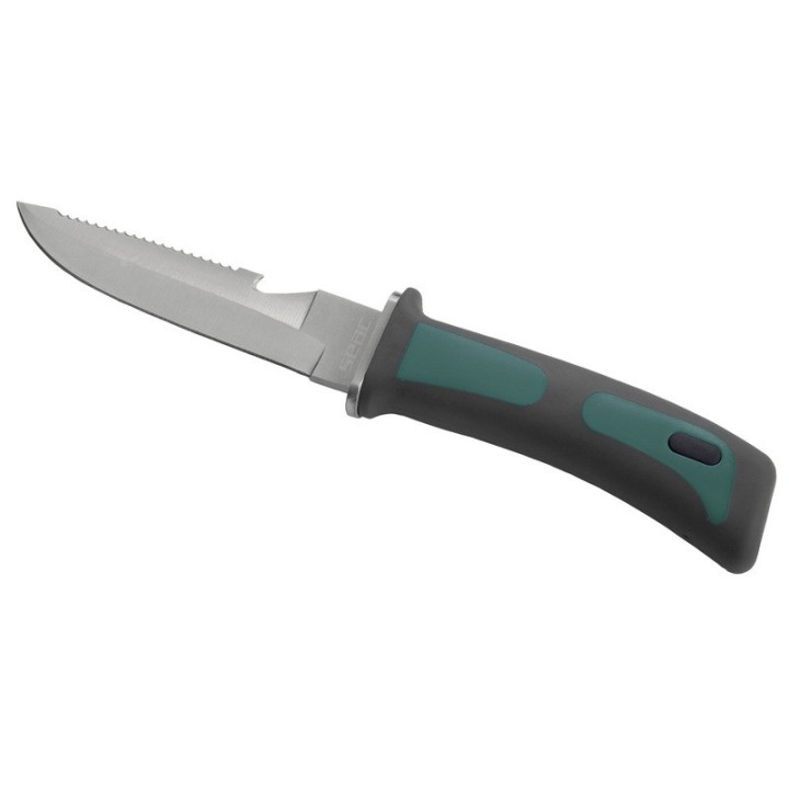 SEAC SUB Diving knife BAT 0550018720000A