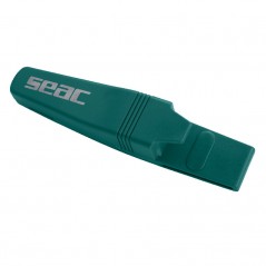 SEAC SUB Cuchillo de buceo BAT 0550018720000A