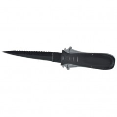 SEAC SUB Cuchillo de buceo RAPID 0550025VAR