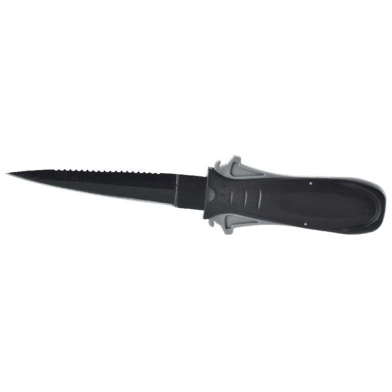 SEAC SUB Cuchillo de buceo RAPID 0550025VAR