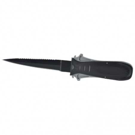 SEAC SUB Cuchillo de buceo RAPID 0550025VAR