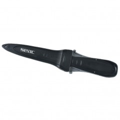 SEAC SUB Cuchillo de buceo RAPID 0550025VAR