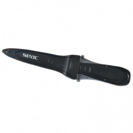 SEAC SUB Diving knife RAPID 0550025VAR