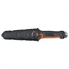 SEAC SUB Cuchillo de buceo RAPID 0550025VAR