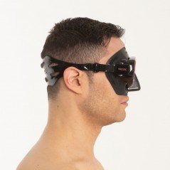 SEAC SUB diving mask EXTREME 50 0750065VAR