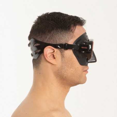 SEAC SUB diving mask EXTREME 50 0750065VAR