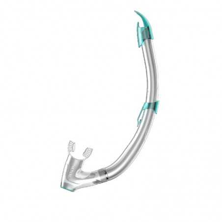 SEAC SUB Tubo snorkel FAST WV 0840035VAR