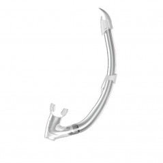 SEAC SUB Tubo snorkel FAST WV 0840035VAR