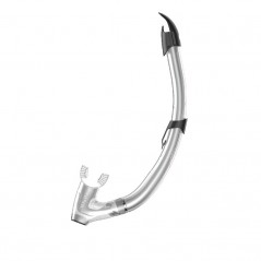 SEAC SUB Tubo snorkel FAST WV 0840035VAR
