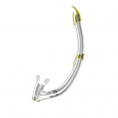 SEAC SUB Tubo snorkel FAST WV 0840035VAR