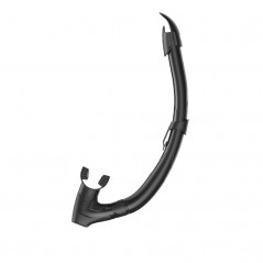 SEAC SUB Tubo snorkel FAST WV 0840035VAR
