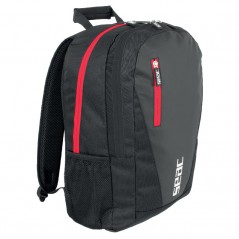 SEAC SUB Mochila para equipo de buceo KUF 0920027000538A