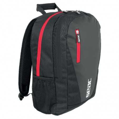 SEAC SUB Backpack for diving equipment KUF 0920027000538A