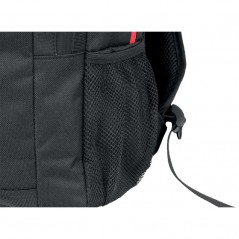 SEAC SUB Mochila para equipo de buceo KUF 0920027000538A