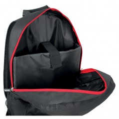 SEAC SUB Mochila para equipo de buceo KUF 0920027000538A