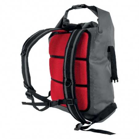 SEAC SUB Backpack for diving equipment CRO DRY 25L 0920031300000A