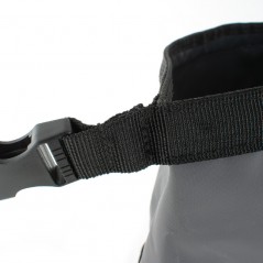 SEAC SUB Backpack for diving equipment CRO DRY 25L 0920031300000A