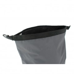 SEAC SUB Mochila para equipo de buceo CRO DRY 25L 0920031300000A