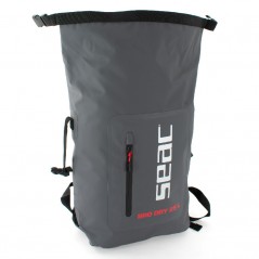 SEAC SUB Mochila para equipo de buceo CRO DRY 25L 0920031300000A