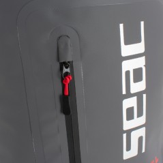 SEAC SUB Mochila para equipo de buceo CRO DRY 25L 0920031300000A