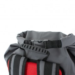 SEAC SUB Mochila para equipo de buceo CRO DRY 25L 0920031300000A