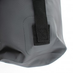 SEAC SUB Mochila para equipo de buceo CRO DRY 25L 0920031300000A